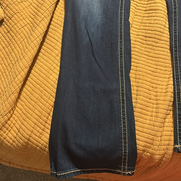 Women’s Daytrip Virgo Bootcut Jeans - Picture 2 of 2